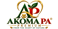 AKOMA PA PREMIUM FOODS - Home